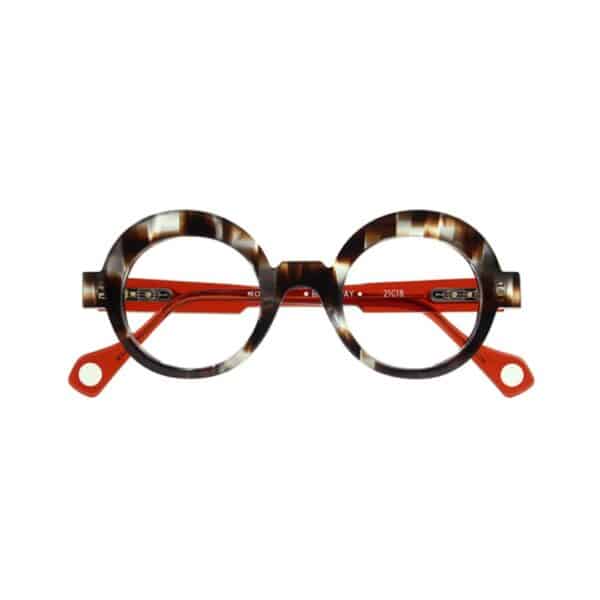 opticien paris 16 eshop anne et valentin broadway marron