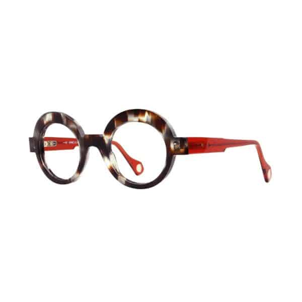 opticien paris 16 eshop anne et valentin broadway profil