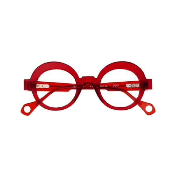 opticien paris 16 eshop anne et valentin broadway rouge