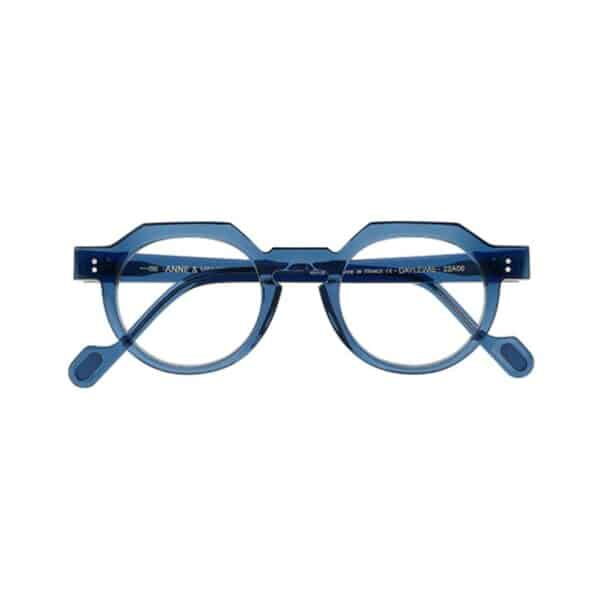 opticien paris 16 eshop anne et valentin daylewis bleue