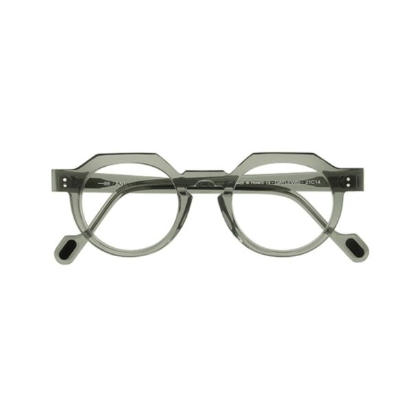 opticien paris 16 eshop anne et valentin daylewis grise