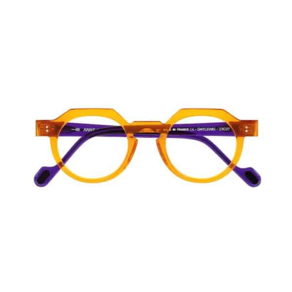 opticien paris 16 eshop anne et valentin daylewis jaune