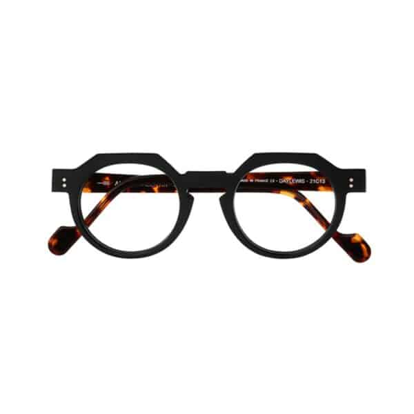 opticien paris 16 eshop anne et valentin daylewis noire