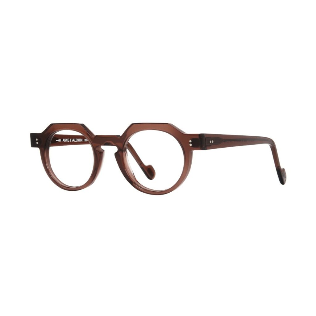 opticien paris 16 eshop anne et valentin daylewis profil