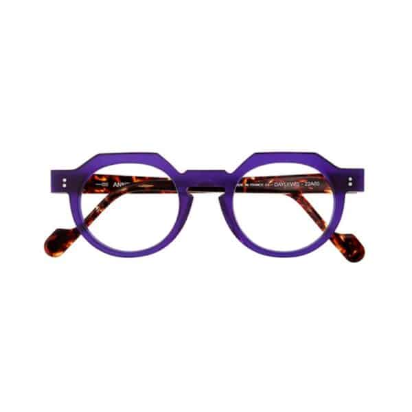 opticien paris 16 eshop anne et valentin daylewis violet