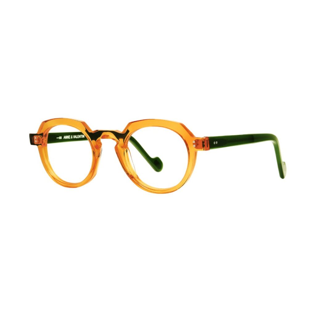 opticien paris 16 eshop anne et valentin django profil