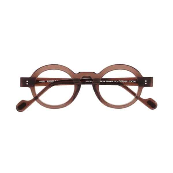 opticien paris 16 eshop anne et valentin dorian marron