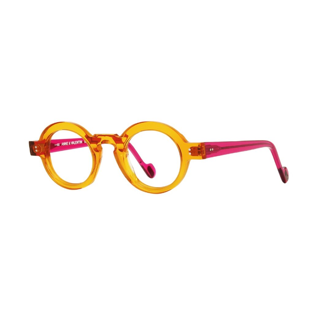 opticien paris 16 eshop anne et valentin dorian profil