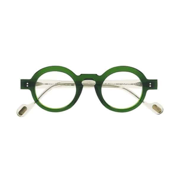 opticien paris 16 eshop anne et valentin dorian vert