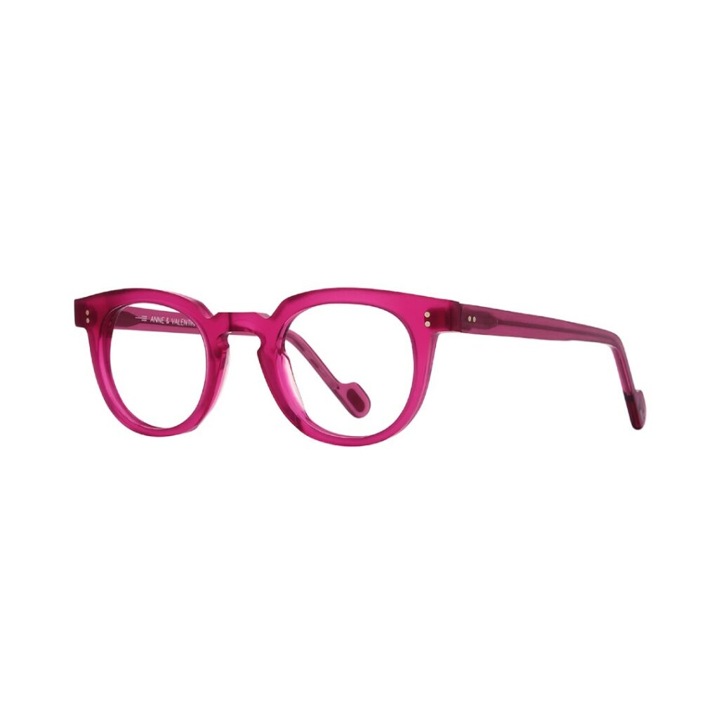 opticien paris 16 eshop anne et valentin dryden profil