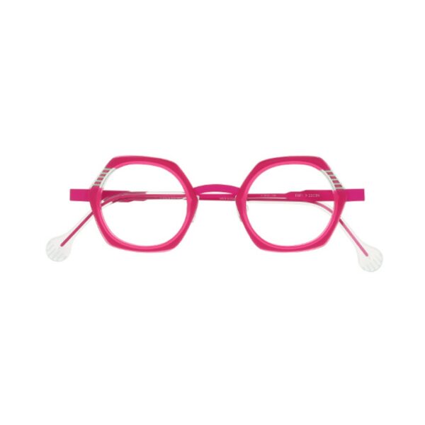 opticien paris 16 eshop anne et valentin fafi rose