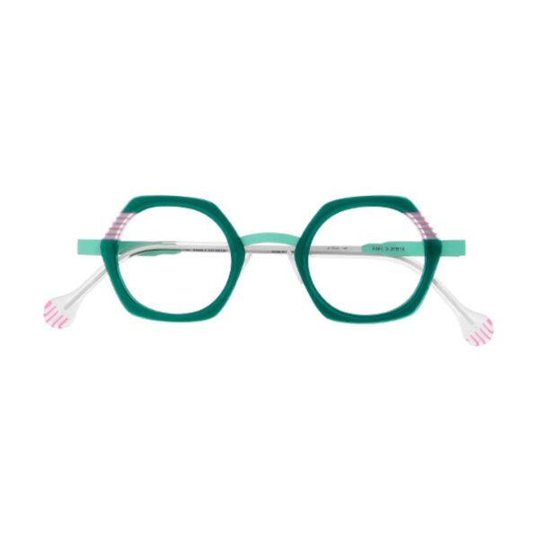 opticien paris 16 eshop anne et valentin fafi verte