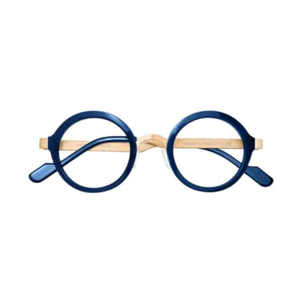 opticien paris 16 eshop anne et valentin fancy bleu