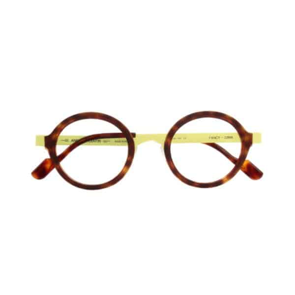 opticien paris 16 eshop anne et valentin fancy écaille miel