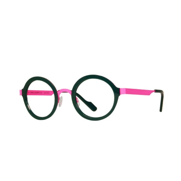 opticien paris 16 eshop anne et valentin fancy profil