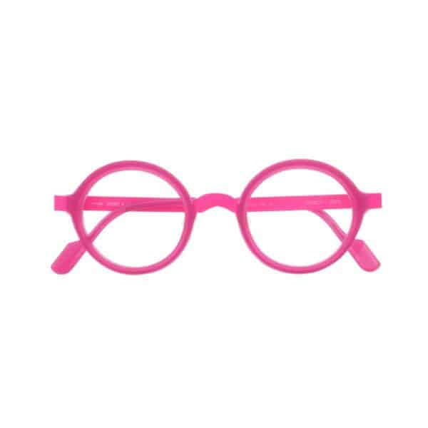 opticien paris 16 eshop anne et valentin fancy rose