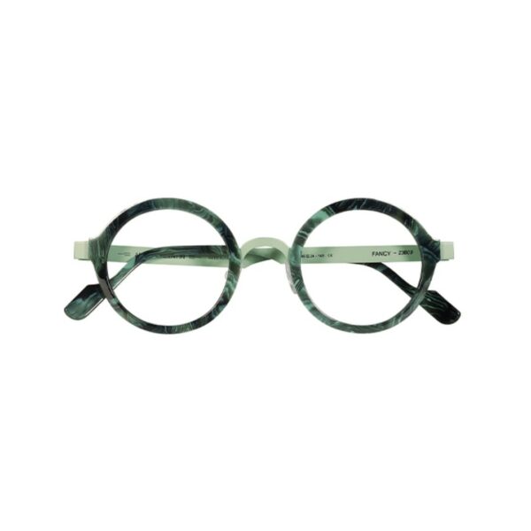 opticien paris 16 eshop anne et valentin fancy verte