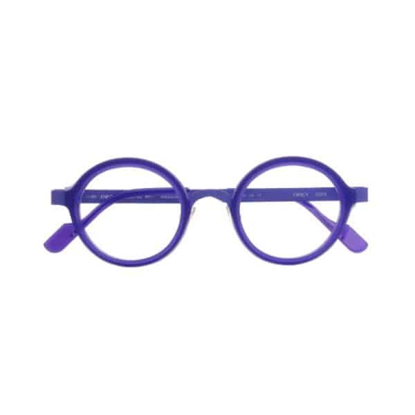 opticien paris 16 eshop anne et valentin fancy violet