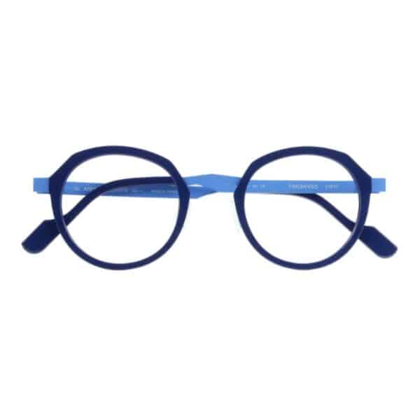 opticien paris 16 eshop anne et valentin fandango bleue