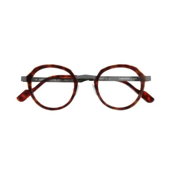 opticien paris 16 eshop anne et valentin fandango écaille brune