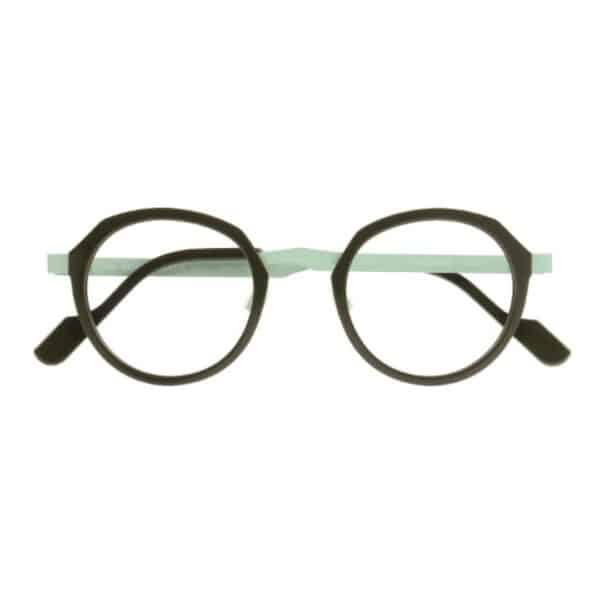 opticien paris 16 eshop anne et valentin fandango kaki