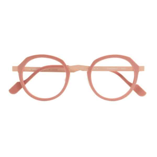 opticien paris 16 eshop anne et valentin fandango nude