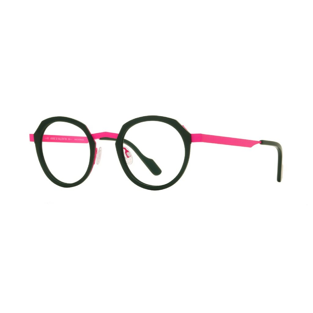 opticien paris 16 eshop anne et valentin fandango profil