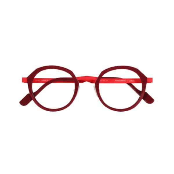 opticien paris 16 eshop anne et valentin fandango rouge