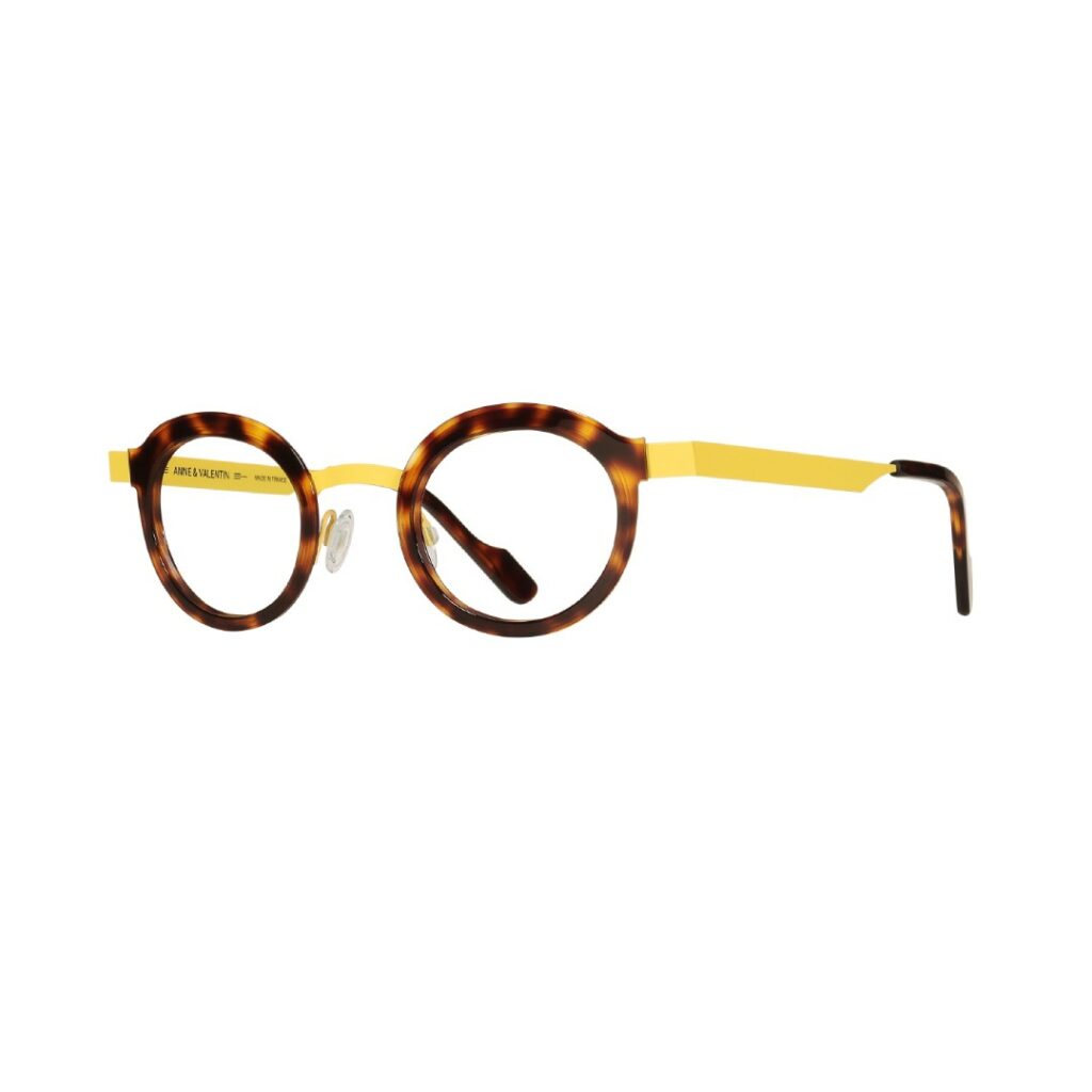 opticien paris 16 eshop anne et valentin fanzine profil