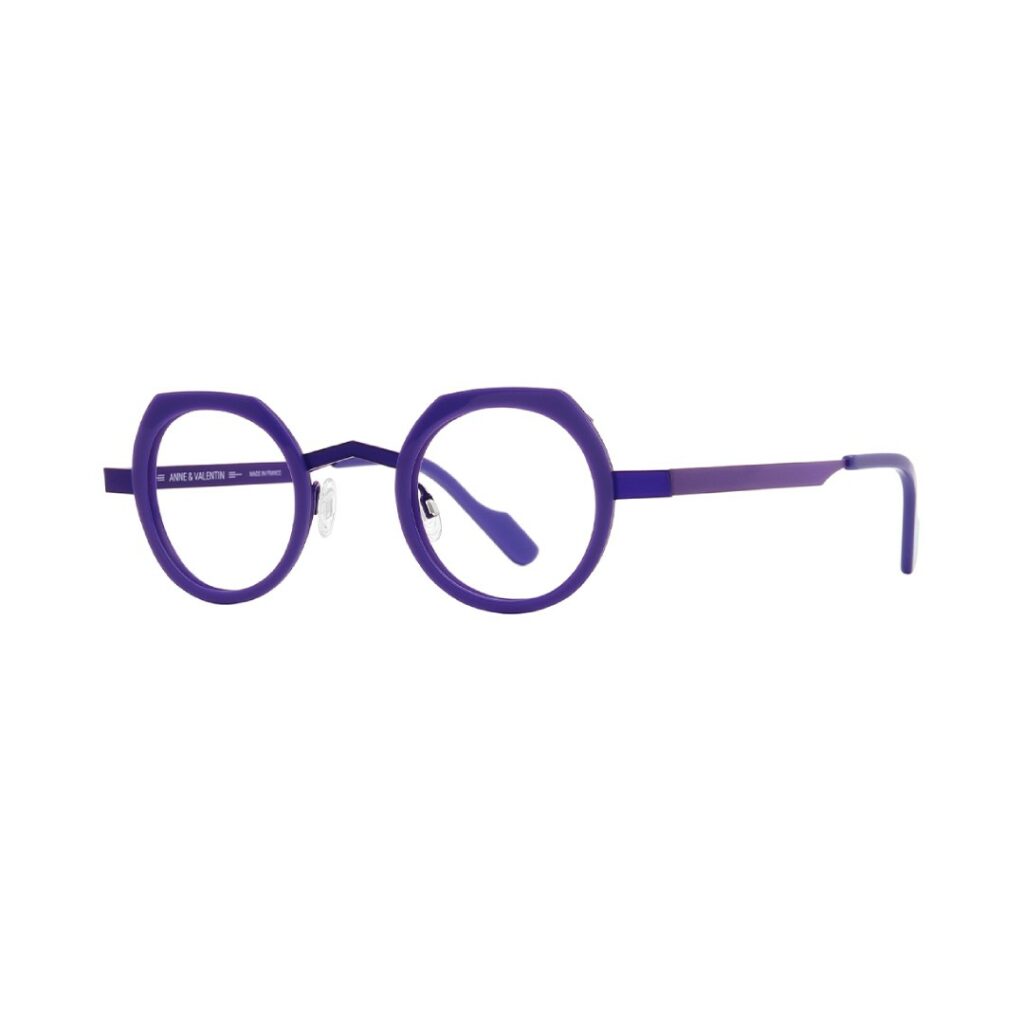 opticien paris 16 eshop anne et valentin feliz profil