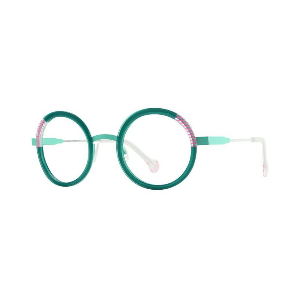 opticien paris 16 eshop anne et valentin filomena profil