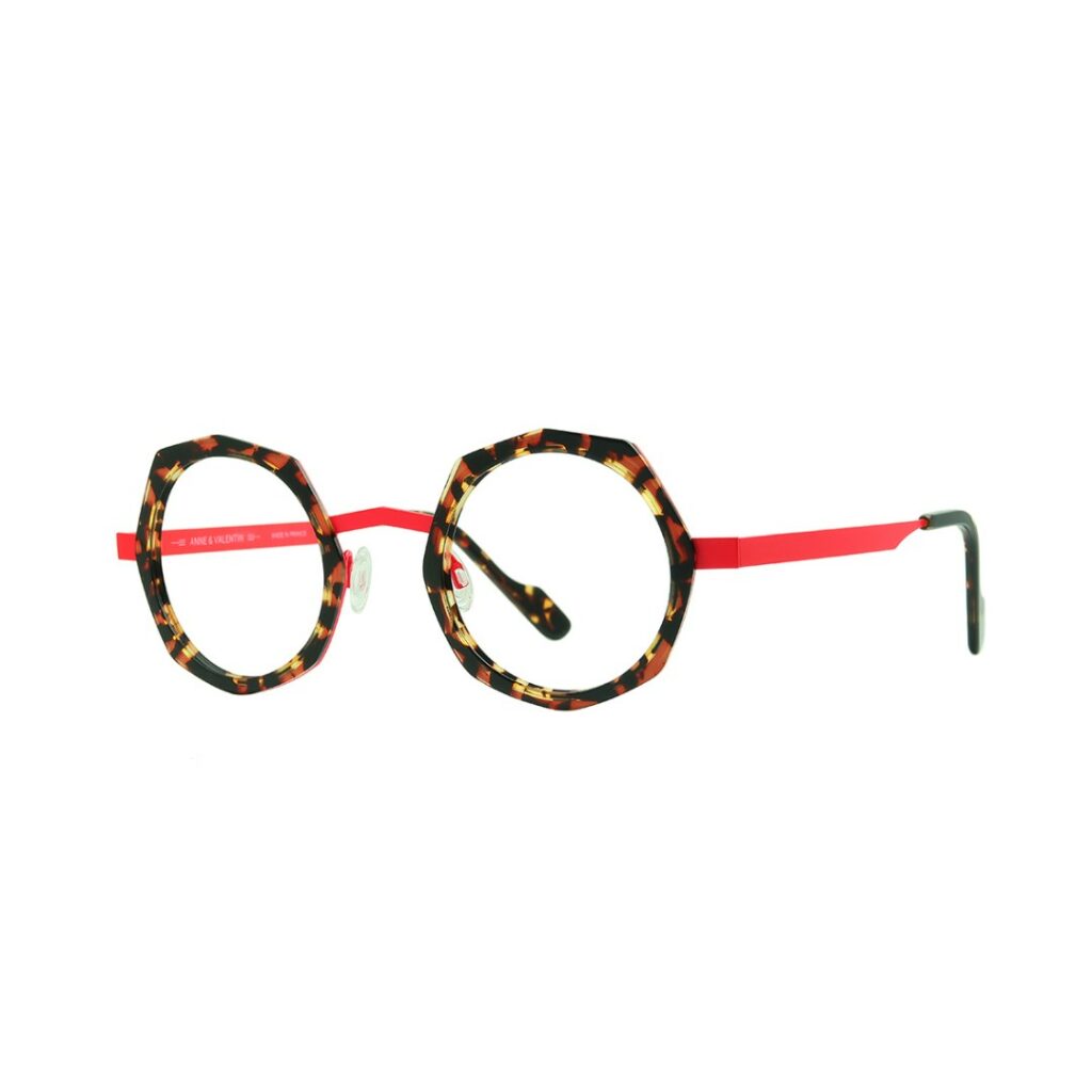 opticien paris 16 eshop anne et valentin flamingo profil