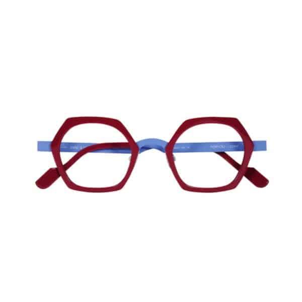 opticien paris 16 eshop anne et valentin foryou bordeaux