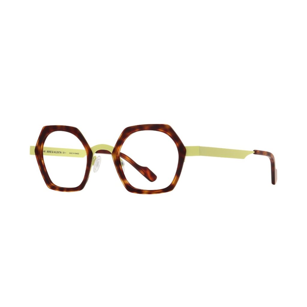 opticien paris 16 eshop anne et valentin foryou profil