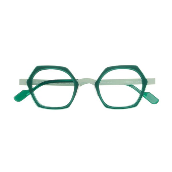 opticien paris 16 eshop anne et valentin foryou vert