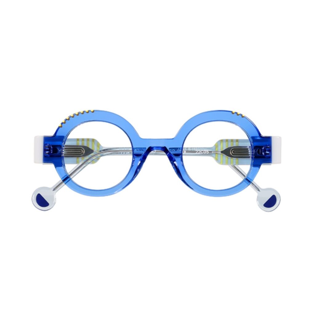 opticien paris 16 eshop anne et valentin go go bleue