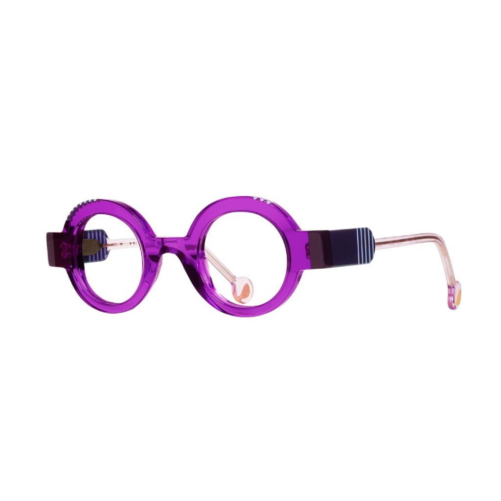 opticien paris 16 eshop anne et valentin go go profil