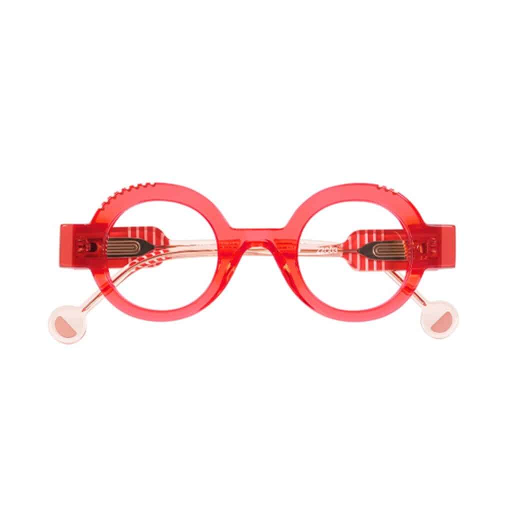 opticien paris 16 eshop anne et valentin go go rouge