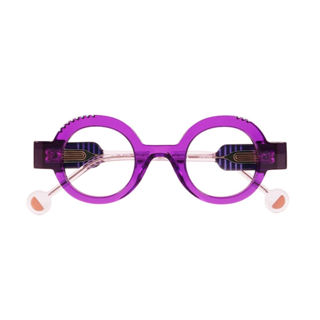 opticien paris 16 eshop anne et valentin go go violet