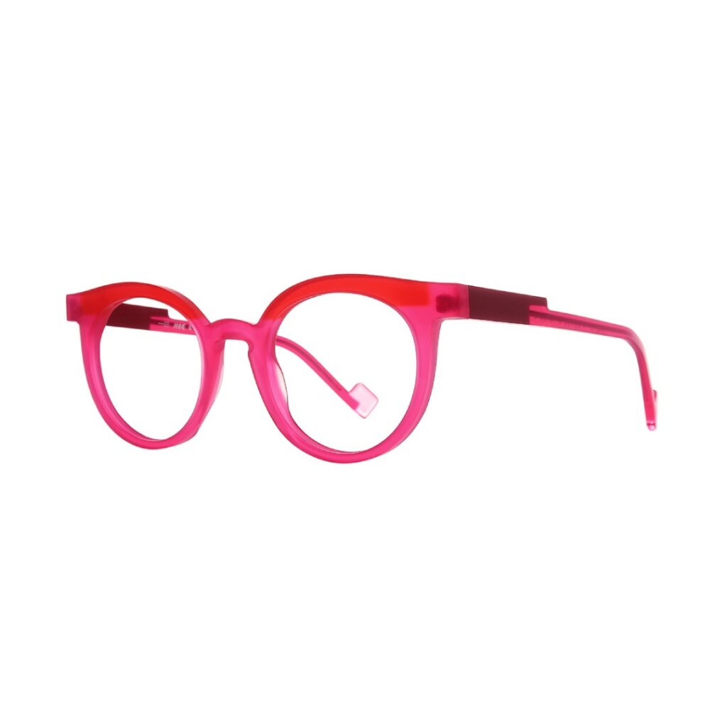 opticien paris 16 eshop anne et valentin level profil