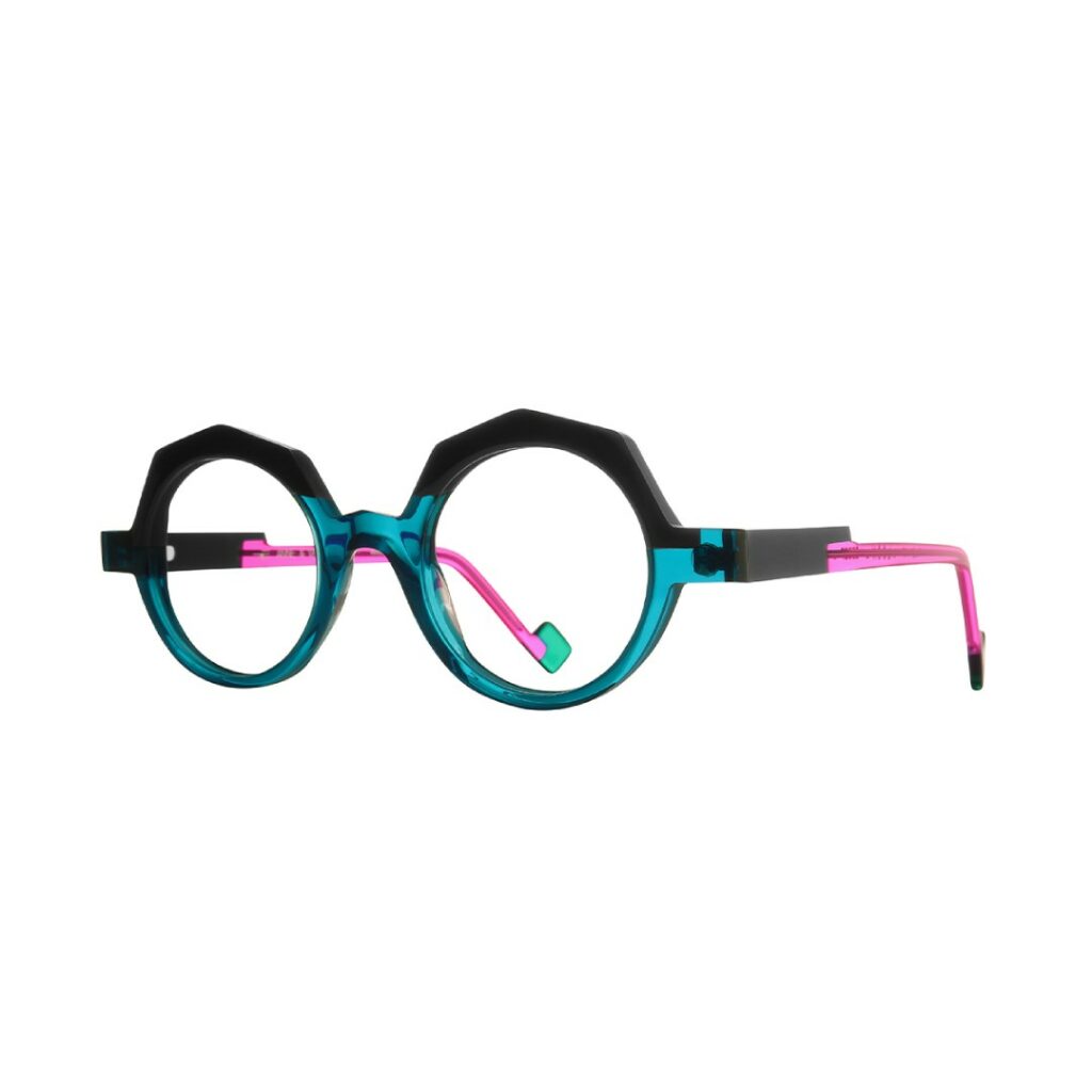 opticien paris 16 eshop anne et valentin lock profil