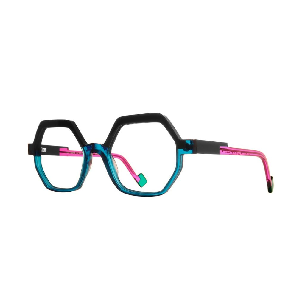 opticien paris 16 eshop anne et valentin logik profil