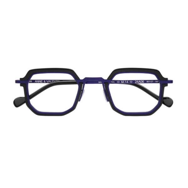 opticien paris 16 eshop anne et valentin m14 bleue