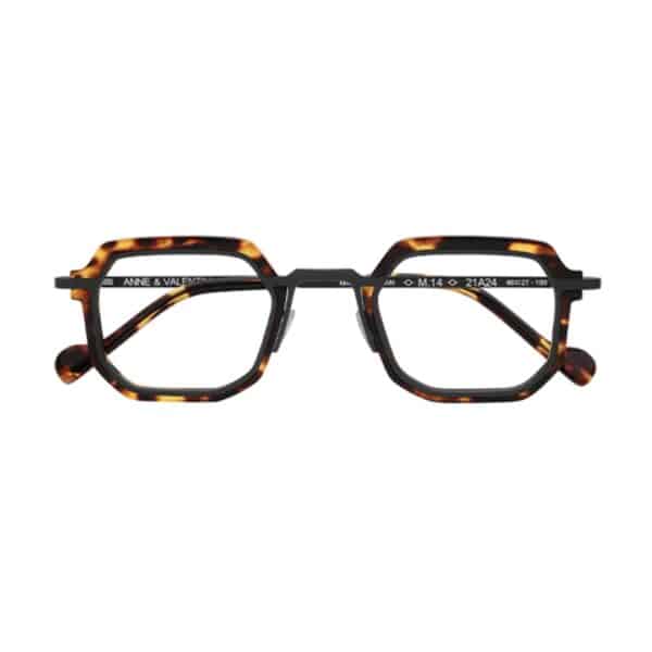 opticien paris 16 eshop anne et valentin m14 écaille (1)