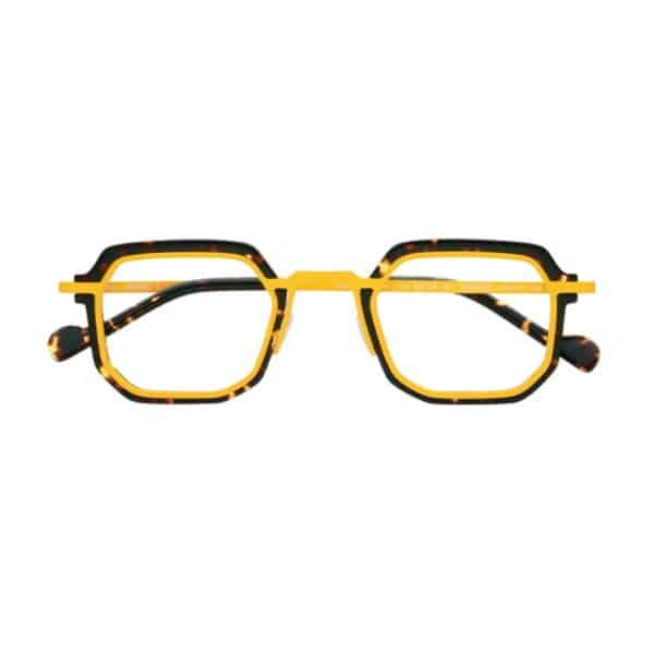 opticien paris 16 eshop anne et valentin m14 jaune