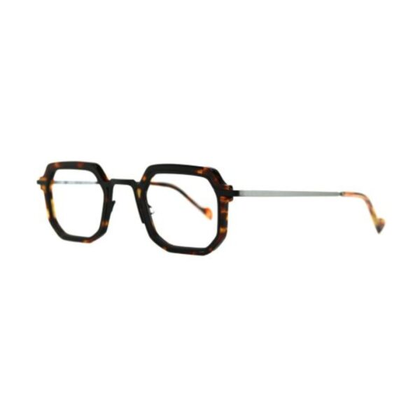 opticien paris 16 eshop anne et valentin m14 profil