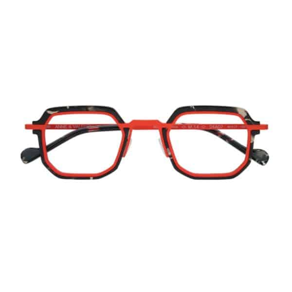 opticien paris 16 eshop anne et valentin m14 rouge