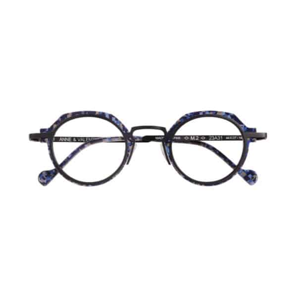 opticien paris 16 eshop anne et valentin m2 bleue