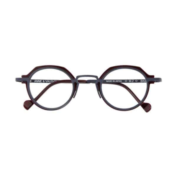 opticien paris 16 eshop anne et valentin m2 bordeaux