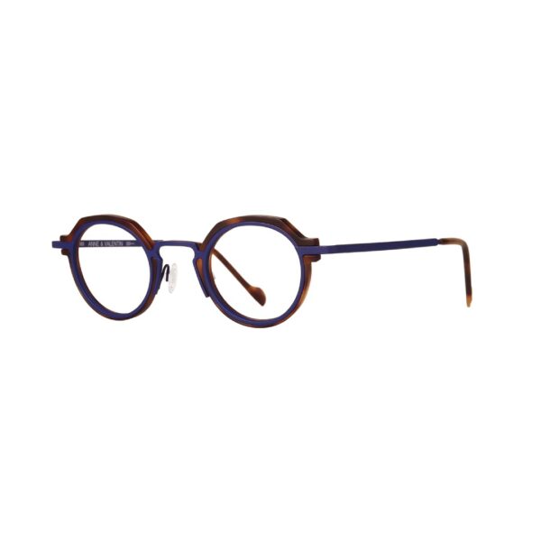 opticien paris 16 eshop anne et valentin m2 profil